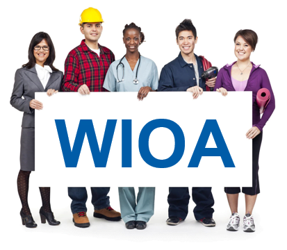 WIOA.1png